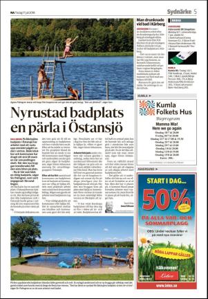 nerikesallehanda_orebro_b-20180717_000_00_00_005.pdf