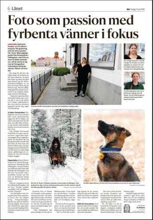 nerikesallehanda_orebro_b-20180717_000_00_00_006.pdf