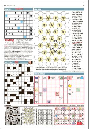 nerikesallehanda_orebro_b-20180717_000_00_00_007.pdf