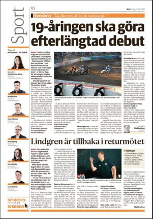 nerikesallehanda_orebro_b-20180717_000_00_00_010.pdf