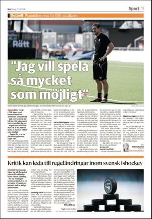 nerikesallehanda_orebro_b-20180717_000_00_00_011.pdf