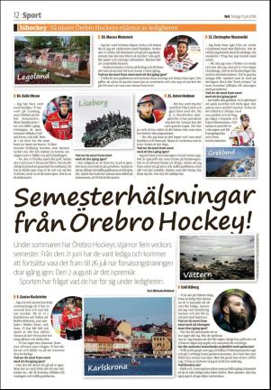 nerikesallehanda_orebro_b-20180717_000_00_00_012.pdf