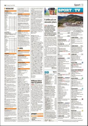 nerikesallehanda_orebro_b-20180717_000_00_00_013.pdf