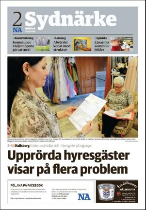 nerikesallehanda_orebro_b-20180718_000_00_00.pdf