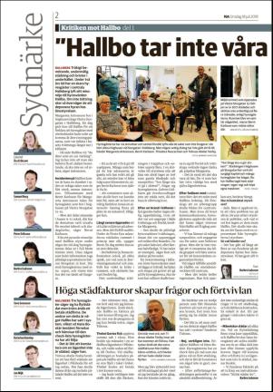 nerikesallehanda_orebro_b-20180718_000_00_00_002.pdf