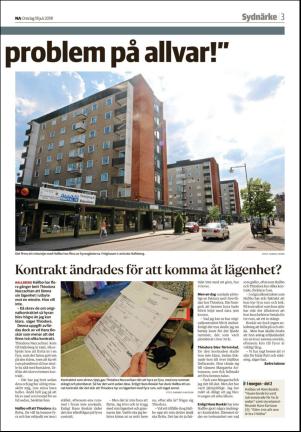 nerikesallehanda_orebro_b-20180718_000_00_00_003.pdf