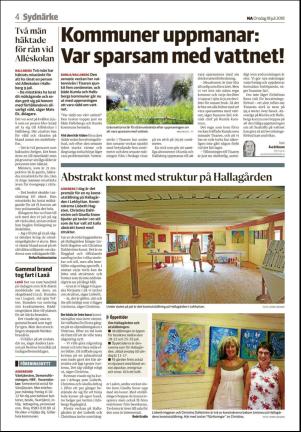 nerikesallehanda_orebro_b-20180718_000_00_00_004.pdf