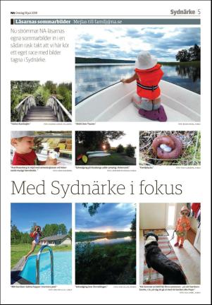 nerikesallehanda_orebro_b-20180718_000_00_00_005.pdf