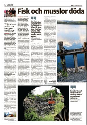 nerikesallehanda_orebro_b-20180718_000_00_00_006.pdf