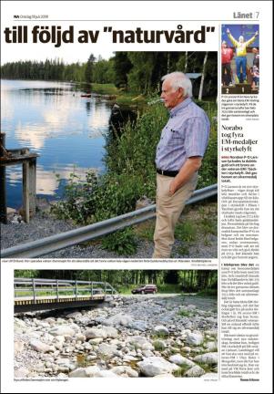 nerikesallehanda_orebro_b-20180718_000_00_00_007.pdf