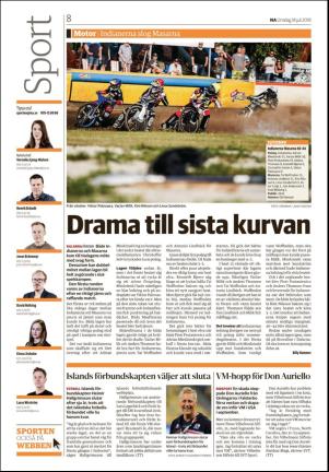 nerikesallehanda_orebro_b-20180718_000_00_00_008.pdf
