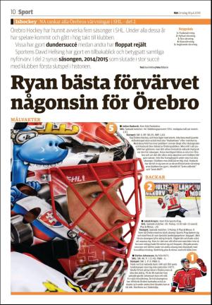 nerikesallehanda_orebro_b-20180718_000_00_00_010.pdf