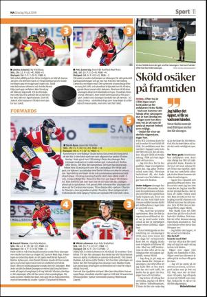 nerikesallehanda_orebro_b-20180718_000_00_00_011.pdf
