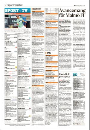nerikesallehanda_orebro_b-20180718_000_00_00_012.pdf