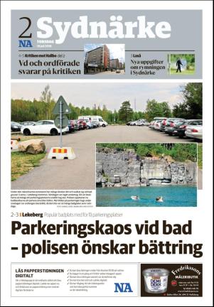 nerikesallehanda_orebro_b-20180719_000_00_00.pdf