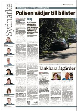 nerikesallehanda_orebro_b-20180719_000_00_00_002.pdf