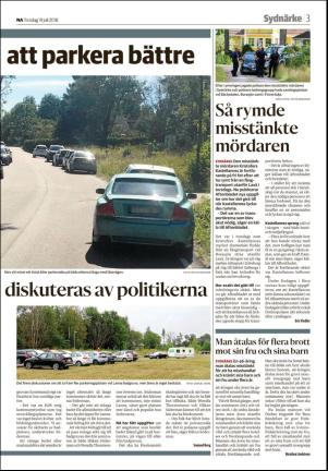 nerikesallehanda_orebro_b-20180719_000_00_00_003.pdf
