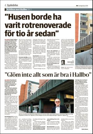nerikesallehanda_orebro_b-20180719_000_00_00_004.pdf