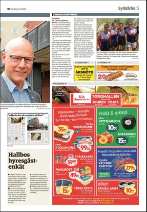 nerikesallehanda_orebro_b-20180719_000_00_00_005.pdf