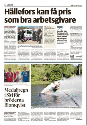 nerikesallehanda_orebro_b-20180719_000_00_00_006.pdf