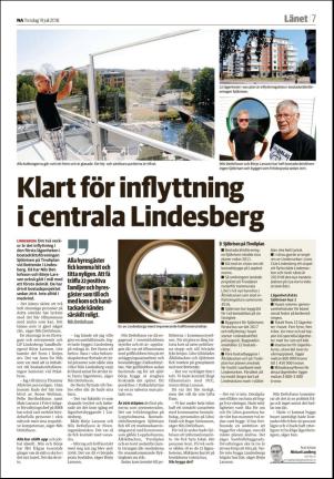 nerikesallehanda_orebro_b-20180719_000_00_00_007.pdf