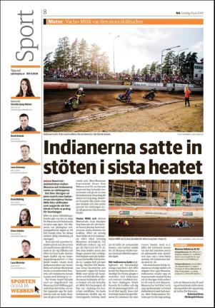 nerikesallehanda_orebro_b-20180719_000_00_00_008.pdf