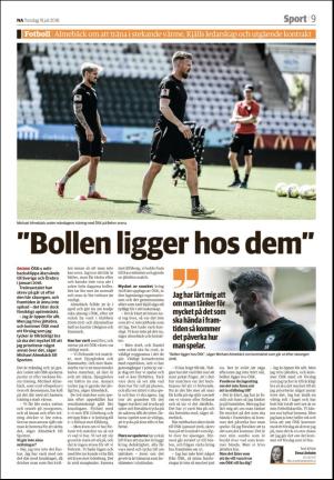 nerikesallehanda_orebro_b-20180719_000_00_00_009.pdf