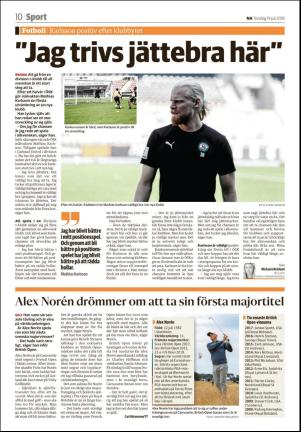 nerikesallehanda_orebro_b-20180719_000_00_00_010.pdf