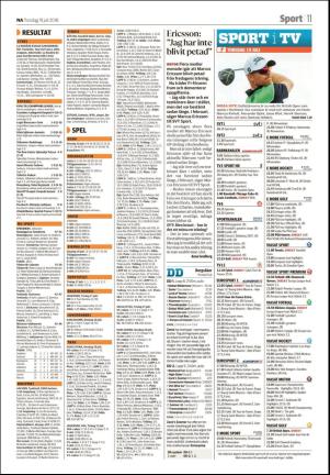 nerikesallehanda_orebro_b-20180719_000_00_00_011.pdf