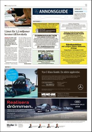 nerikesallehanda_orebro_b-20180719_000_00_00_013.pdf