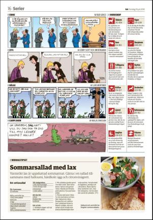nerikesallehanda_orebro_b-20180719_000_00_00_016.pdf