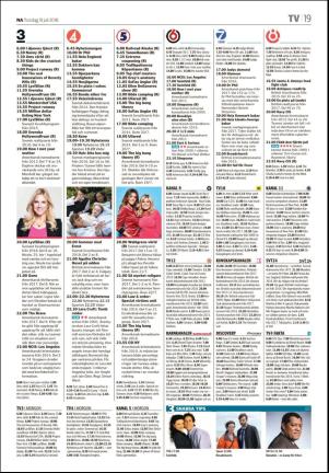 nerikesallehanda_orebro_b-20180719_000_00_00_019.pdf