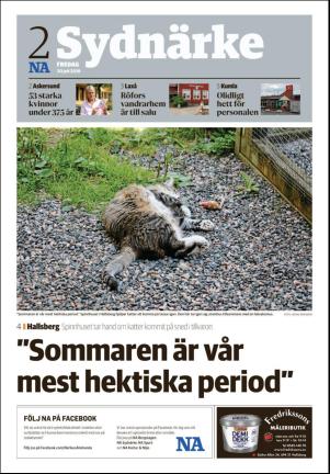 nerikesallehanda_orebro_b-20180720_000_00_00.pdf