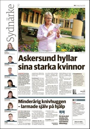 nerikesallehanda_orebro_b-20180720_000_00_00_002.pdf