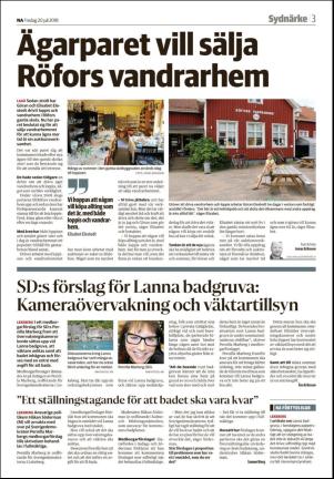 nerikesallehanda_orebro_b-20180720_000_00_00_003.pdf