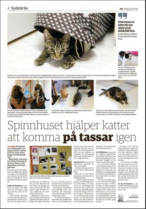 nerikesallehanda_orebro_b-20180720_000_00_00_004.pdf