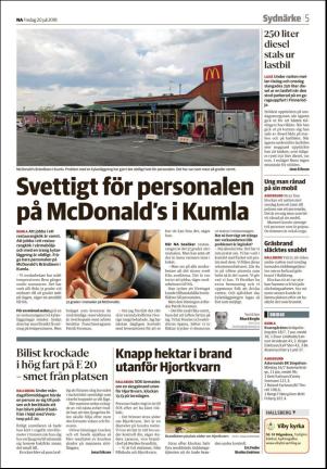 nerikesallehanda_orebro_b-20180720_000_00_00_005.pdf