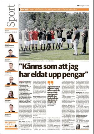 nerikesallehanda_orebro_b-20180720_000_00_00_006.pdf