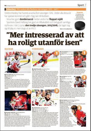 nerikesallehanda_orebro_b-20180720_000_00_00_007.pdf