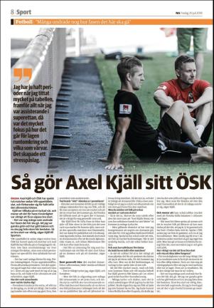 nerikesallehanda_orebro_b-20180720_000_00_00_008.pdf