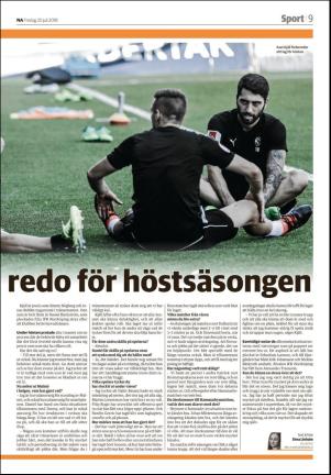 nerikesallehanda_orebro_b-20180720_000_00_00_009.pdf