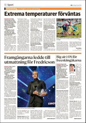 nerikesallehanda_orebro_b-20180720_000_00_00_010.pdf