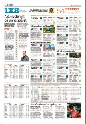 nerikesallehanda_orebro_b-20180720_000_00_00_012.pdf