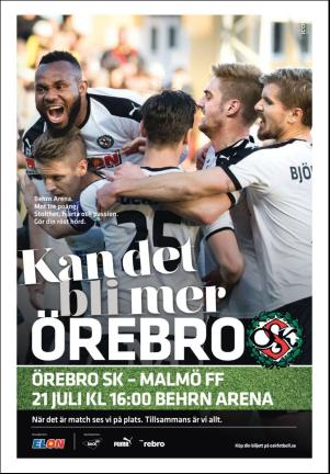 nerikesallehanda_orebro_b-20180720_000_00_00_013.pdf