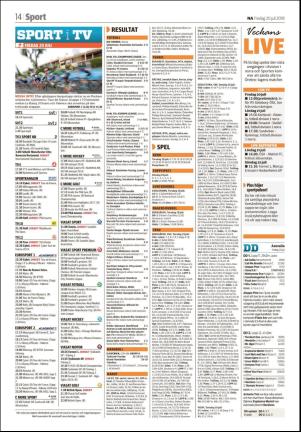 nerikesallehanda_orebro_b-20180720_000_00_00_014.pdf