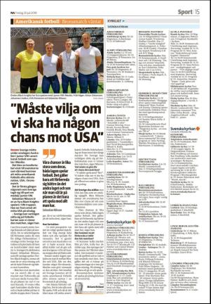 nerikesallehanda_orebro_b-20180720_000_00_00_015.pdf
