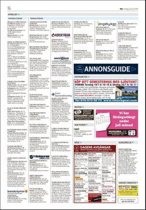 nerikesallehanda_orebro_b-20180720_000_00_00_016.pdf