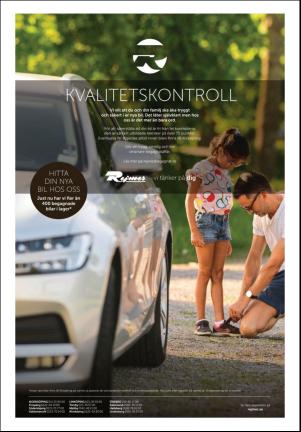 nerikesallehanda_orebro_b-20180720_000_00_00_018.pdf