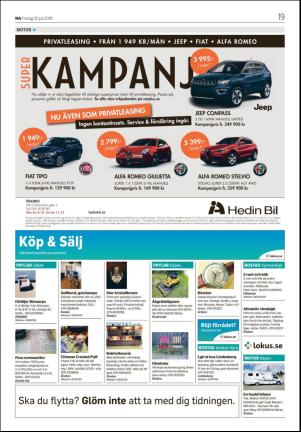 nerikesallehanda_orebro_b-20180720_000_00_00_019.pdf