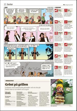 nerikesallehanda_orebro_b-20180720_000_00_00_020.pdf
